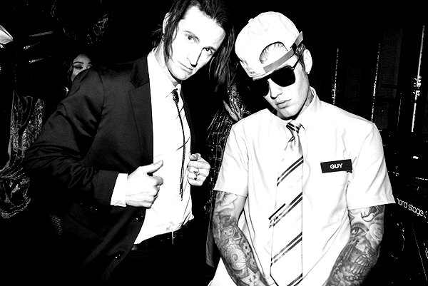 lilbieber instagram image archive image