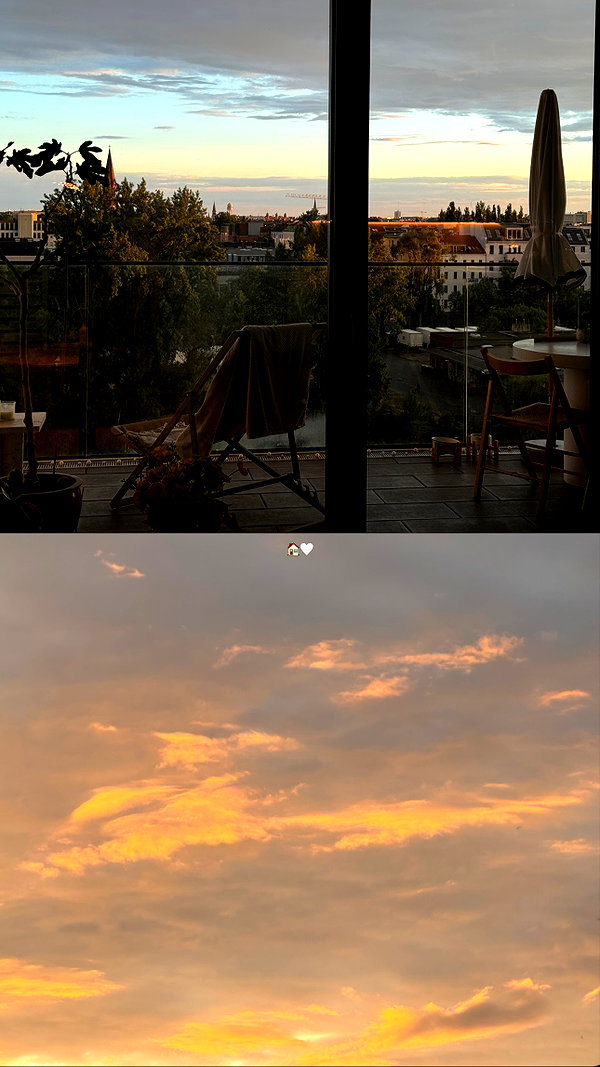 lilih instagram image archive image
