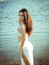genesis.bravoo Altpins Profile Picture