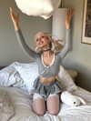 milkiwifey Altpins Profile Picture