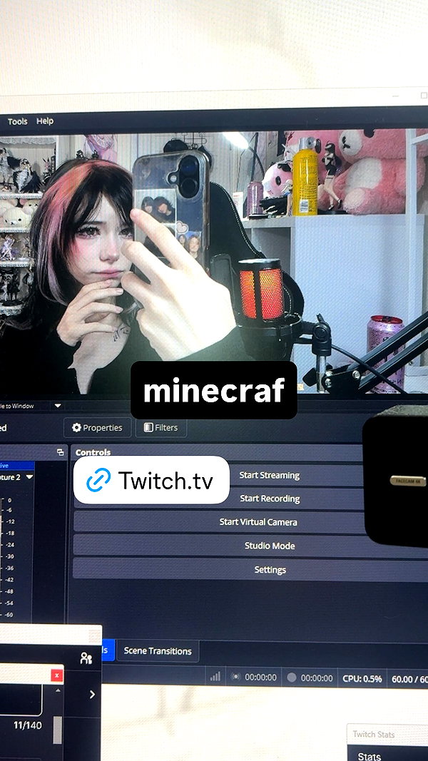 ashisbees instagram image archive image