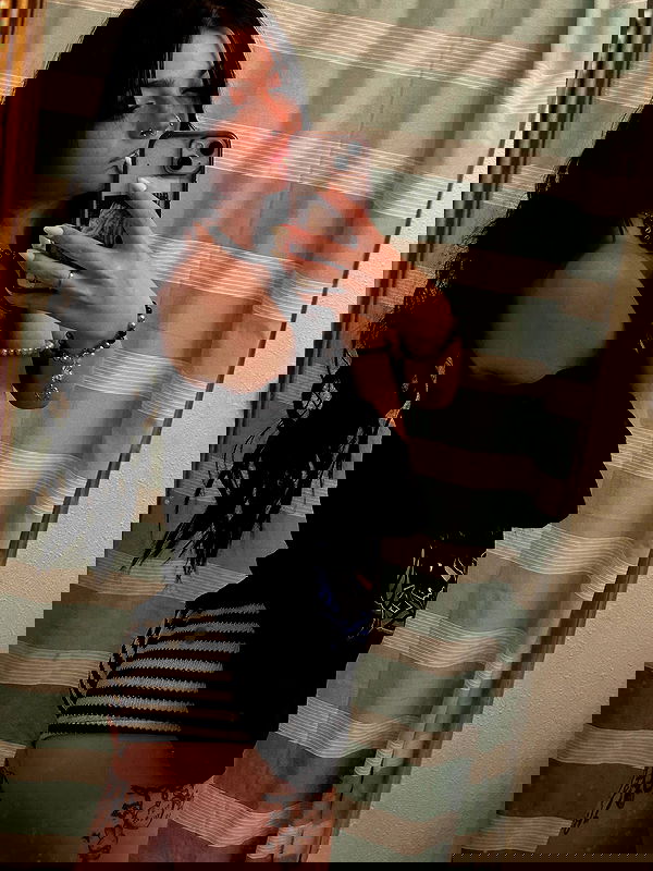 _animechika_ image ~ Altpins