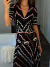 ninastodden Altpins Profile Picture