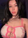 elerievans123 Altpins Profile Picture