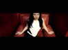 suspiria.em Altpins Profile Picture