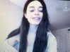 amanitalis Altpins Profile Picture