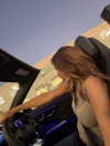 staskaranikolaou Altpins Profile Picture
