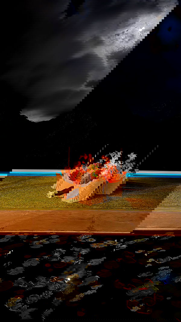 taylor.creeden taylor.creeden archive image