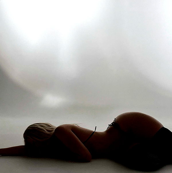 aly.revolver instagram image archive image