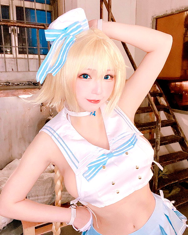 hanariv3v instagram image archive image