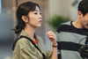 hyeweon__ Altpins Profile Picture