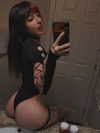 luucifina Altpins Profile Picture