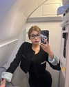 kelseydopegal Altpins Profile Picture