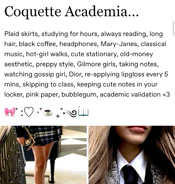 1uvgabi instagram image archive image