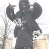 _dead__cherry_ Altpins Profile Picture