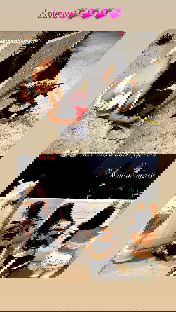 hellokittyangel666 hellokittyangel666 archive image