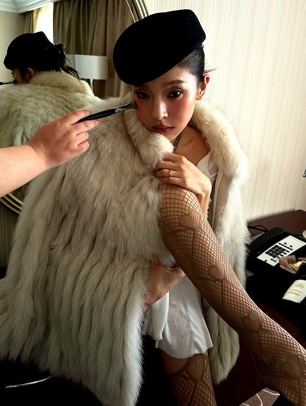 fair_mua instagram image archive image
