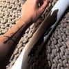 nyxaainaaa_ Altpins Profile Picture
