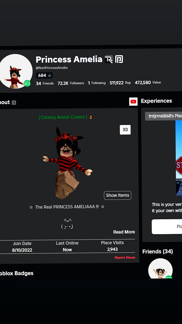 famous_wu24 archive image