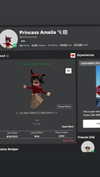 famous_wu24 Altpins Profile Picture