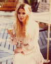ashleybenson Altpins Profile Picture