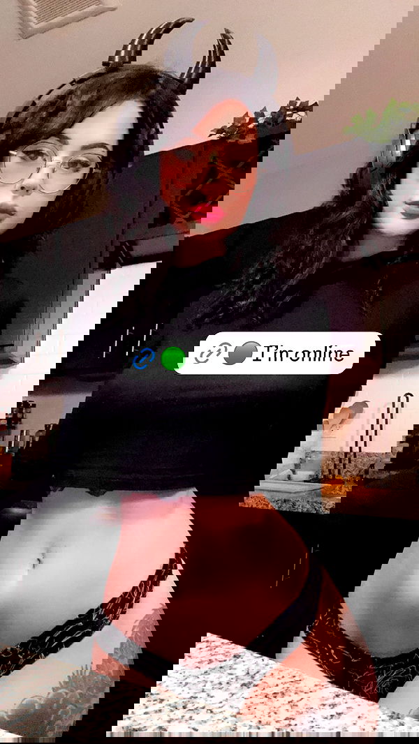 lolaxyummy lolaxyummy archive image