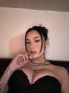 giiuliaxc Altpins Profile Picture