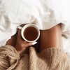 ofri.elul Altpins Profile Picture