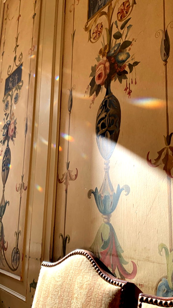 daxbin instagram image archive image