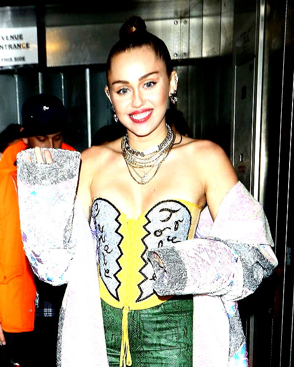 mileycyrus instagram image archive image