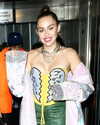 mileycyrus Altpins Profile Picture
