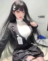 yingyinng_ Altpins Profile Picture
