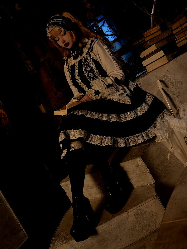 alina_thedoll instagram image archive image