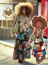 kieraplease Altpins Profile Picture