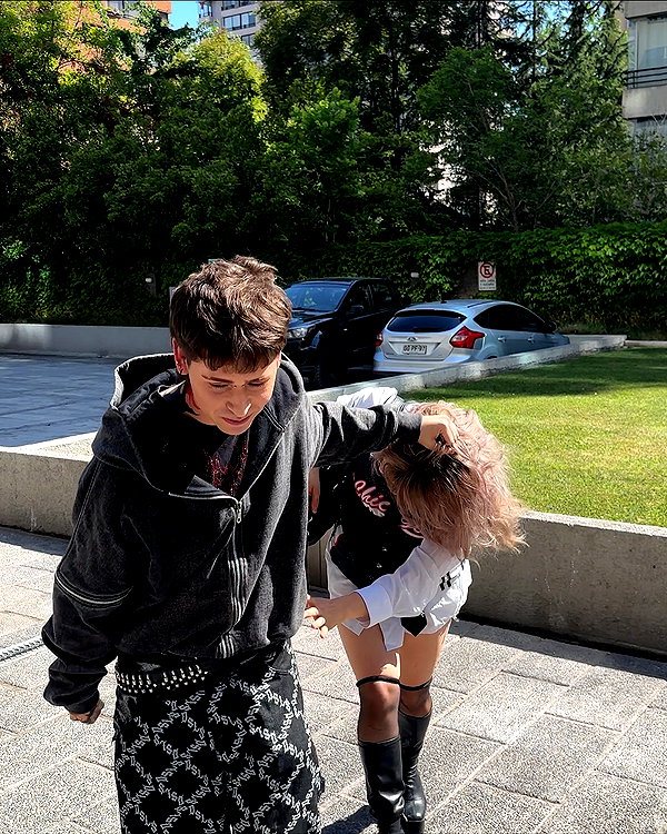 camila_kal instagram image archive image