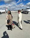 demimoore Altpins Profile Picture