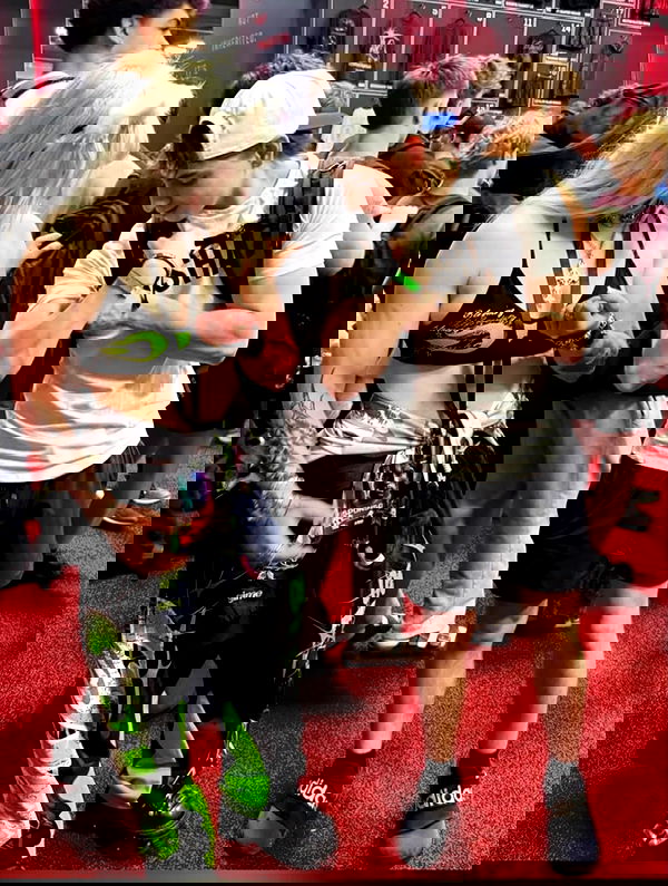 6nattynat9 6nattynat9 archive image