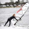 surfsterre Altpins Profile Picture