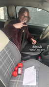 jaroslava_klavir Altpins Profile Picture