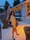 naivems_ Altpins Profile Picture