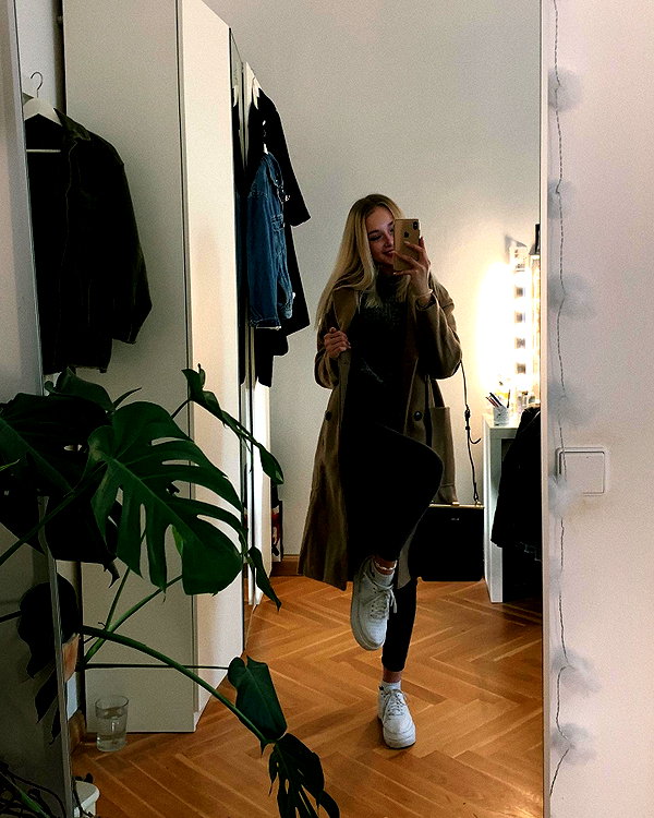 lilih instagram image archive image
