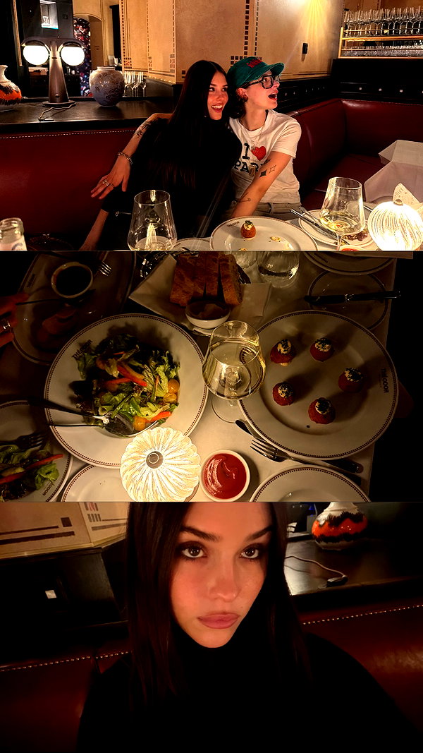 mariagabrielasantos instagram image archive image