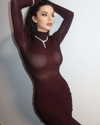 nomagdalina Altpins Profile Picture