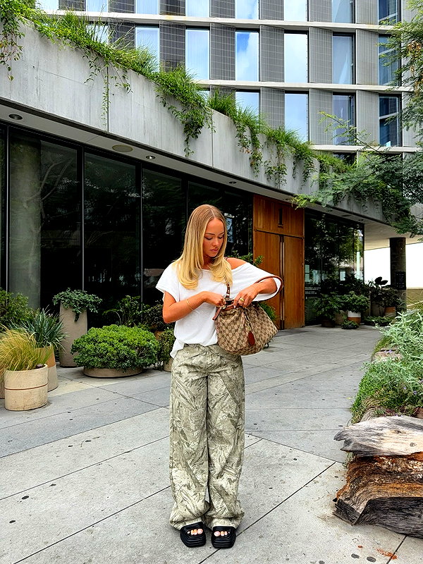allieauton instagram image archive image
