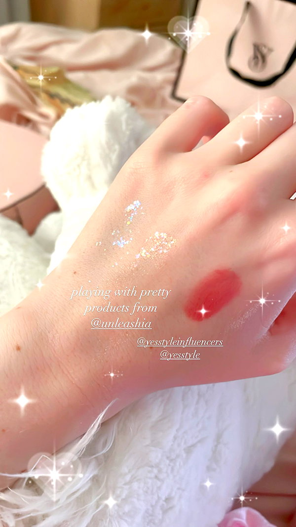 1uvgabi instagram image archive image
