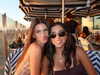 leahhalton Altpins Profile Picture