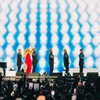 mariahcarey Altpins Profile Picture