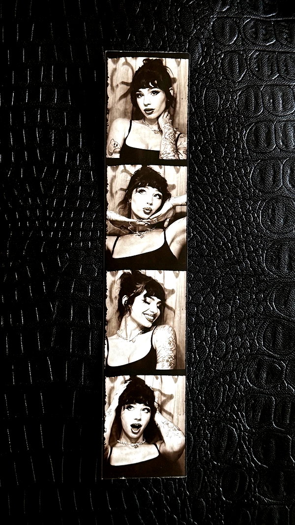 7lems7 instagram image archive image