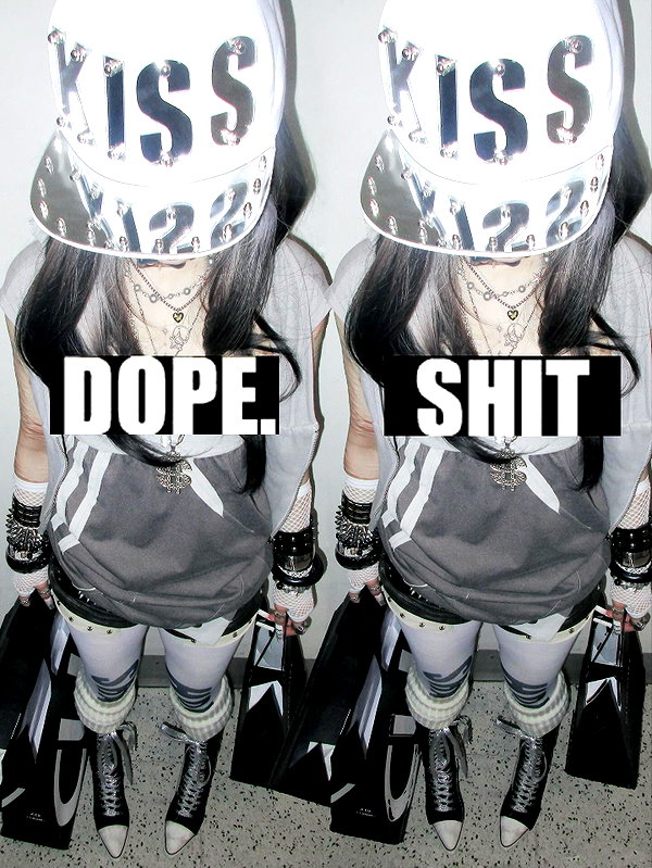 angelwithashotgunxx instagram image archive image