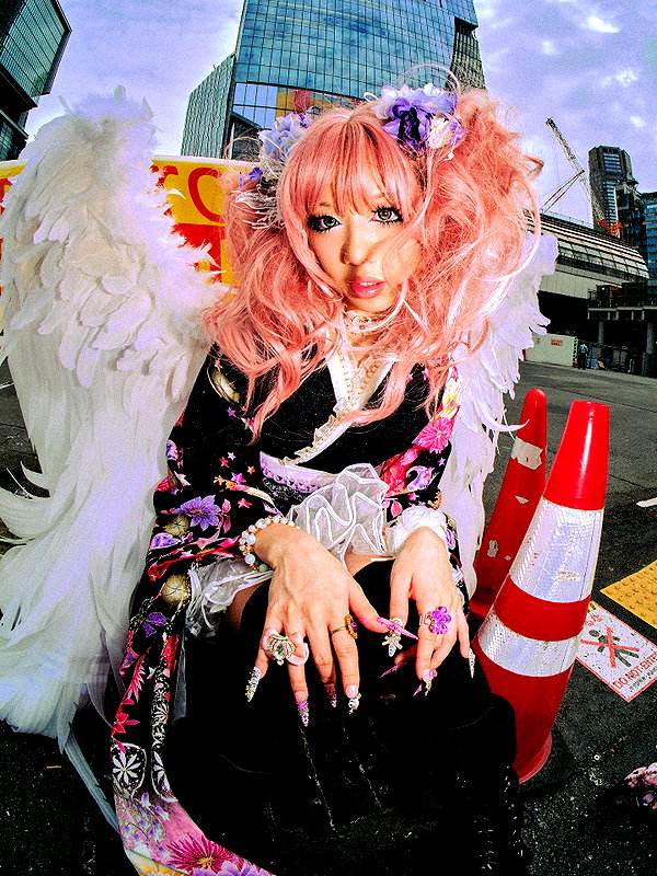 meimazing instagram image archive image